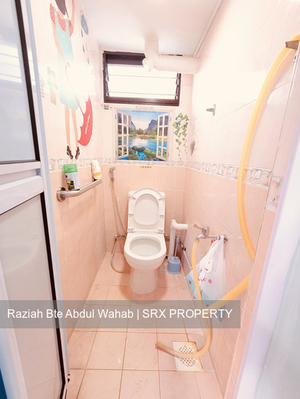Blk 5 Bedok South Avenue 2 (Bedok), HDB 4 Rooms #362092381